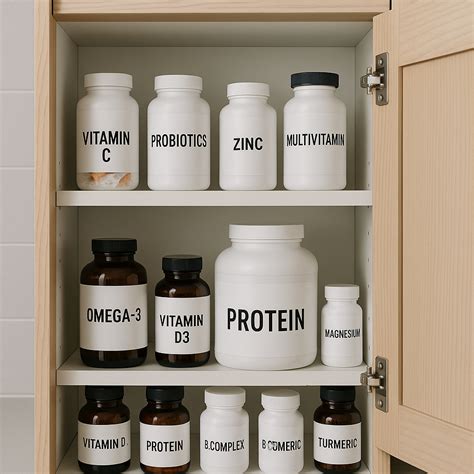 Putpelių kiaušinių laikymas ir galiojimo laikas