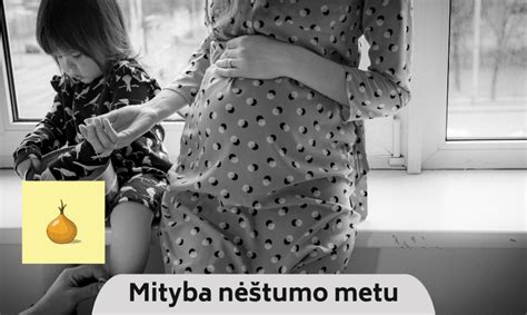 Vaizdas su patarimais, kaip palengvinti slogą nėštumo metu