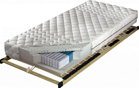 Čiužinio oro pralaidumo schema