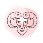 Zodiako ženklų simboliai tatuiruotėms