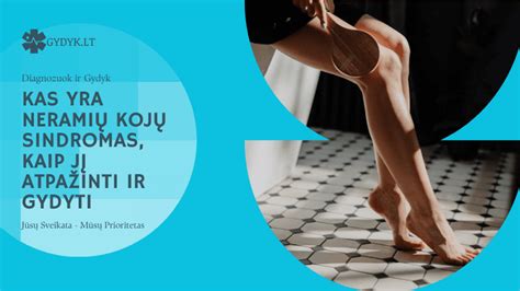Kaip atpažinti ir gydyti mastitą