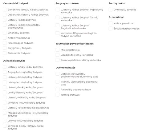 schematinis vaikiško triratuko surenkimo ir transformacijos pavyzdys