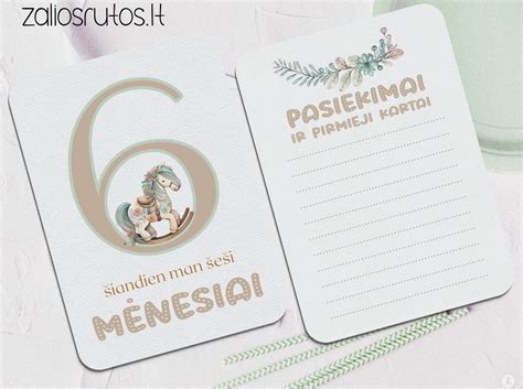 6 mėnesių kūdikio dienotvarkės pavyzdys