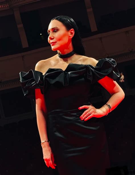 Schematinis pavaizdavimas, kaip tarmė susijusi su pasaulėjauta ir kultūra