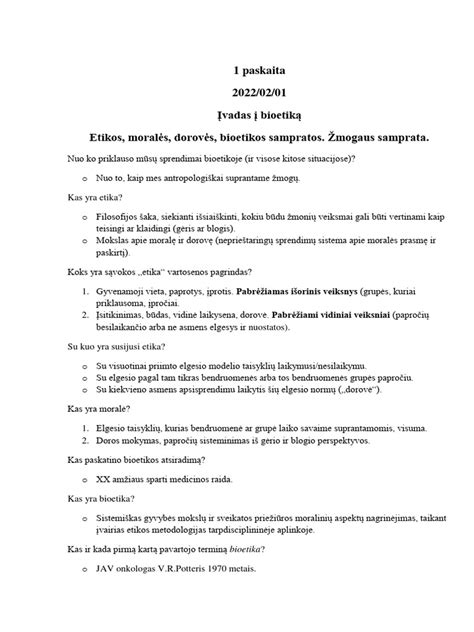 Nėščioji tvarkanti dokumentus