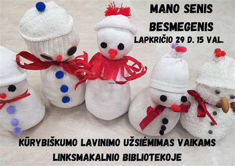 Senis Besmegenis skaito pasakas vaikams