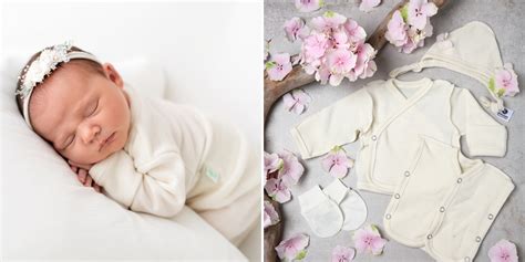 Naujagimio drabužėliai