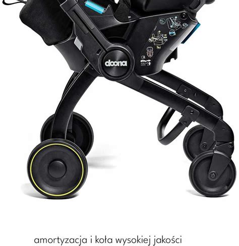 Vežimėlis ir automobilinė kėdutė