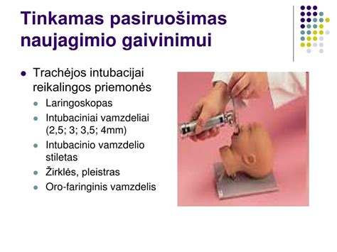Naujagimio virkštelės liekanos ir spaustukas