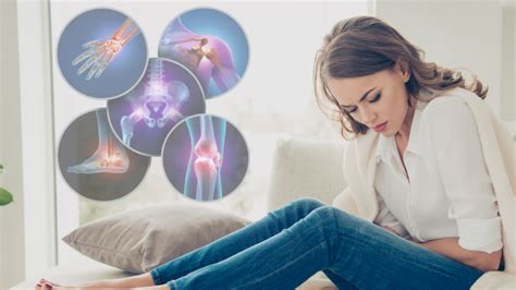 Simptomai, rodantys persileidimo grėsmę