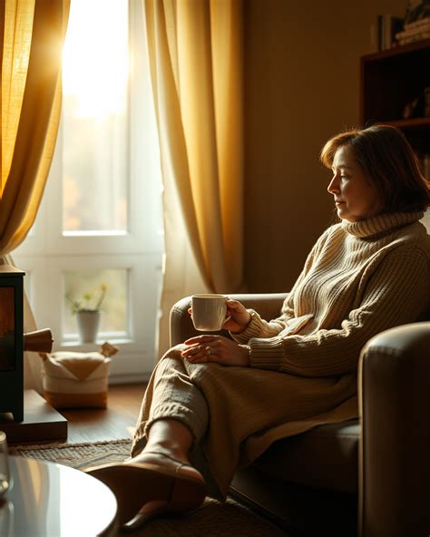 Motina glosto kūdikį oda prie odos kontakto metu