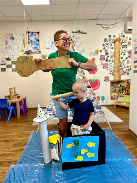 Tėvų ir vaiko komunikacija ir pokalbis