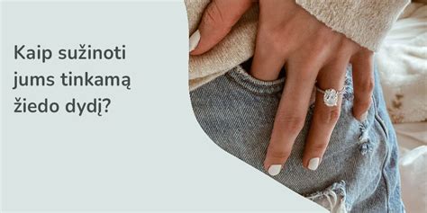 Schema, kaip teisingai išmatuoti čiužinio dydį paklodei