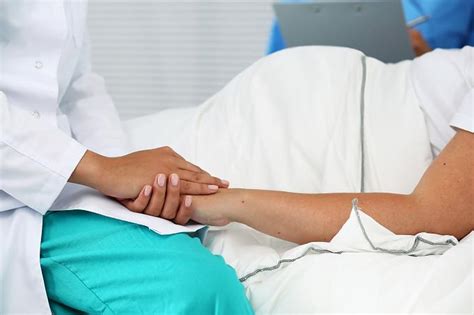 Vaisiaus vystymosi sutrikimai dėl infekcijų