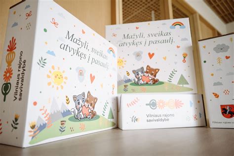 Kūdikio kraitelio turinys