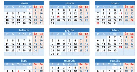 Grafikas, rodantis socialinės globos paslaugų valandų diapazoną per savaitę
