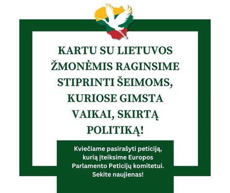 Šeimai palankios darbo sąlygos