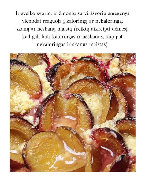 Kankorėžio reakcija į drėgmę
