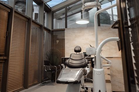 Gydytojo Tomo Lūžos nuotrauka