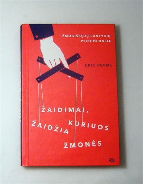 Stalo žaidimai ir kortų žaidimai, kuriuos žaidžia senyvo amžiaus žmonės