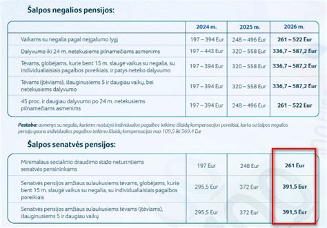 Vienišos mamos, su meile žvelgiančios į savo vaiką, siluetas saulėlydžio fone, simbolizuojantis stiprybę ir atsidavimą