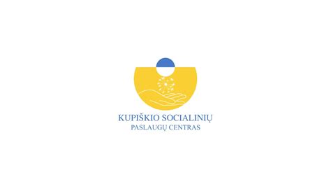 Kupiškio rajono šv. Kazimiero socialinių paslaugų namų pastatas