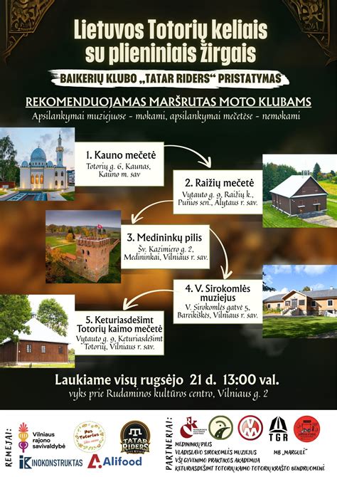baikerių klubo simbolika ir serialo plakatas