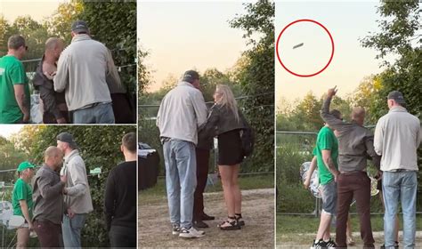 vyro ir moters bendrystė santuokoje