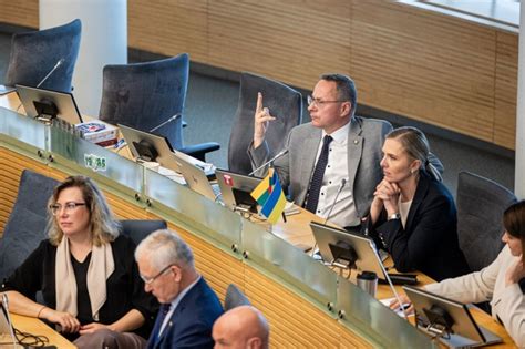 Logotipas Tarptautinis Hagos teisėjų tinklas