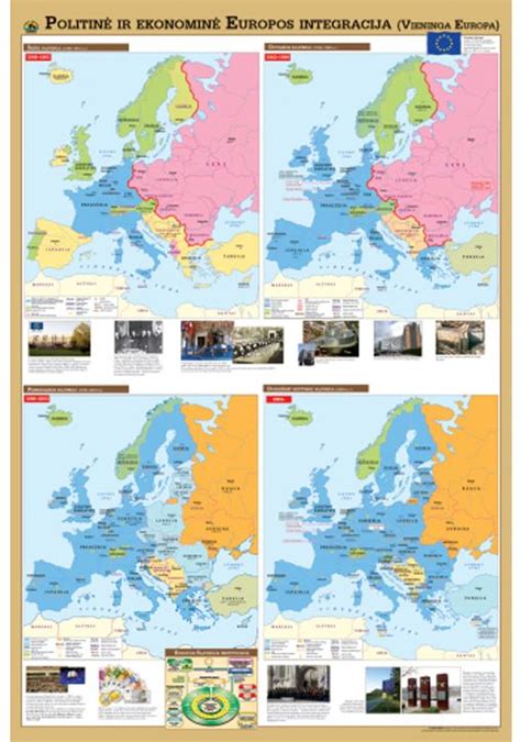 Žemėlapis: valstybės, prisijungusios prie Hagos konvencijos