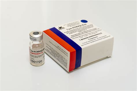 Saugus magnio papildų vartojimas nėštumo metu