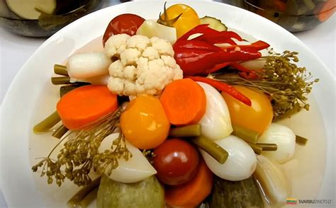 pirmųjų daržovių pasirinkimas kūdikiui