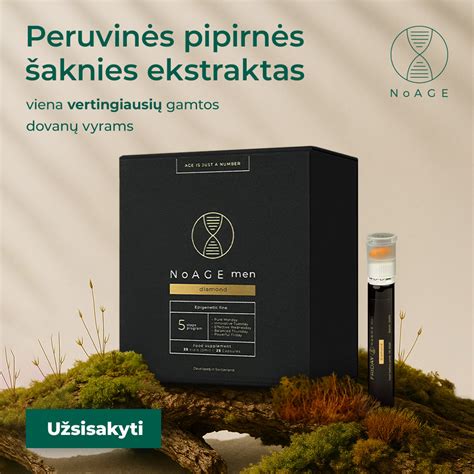 vyriškos reprodukcinės sistemos sveikata