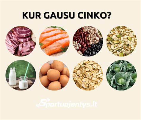 Produktai, stiprinantys raumenis: Omega-3, cinkas ir leucinas maiste