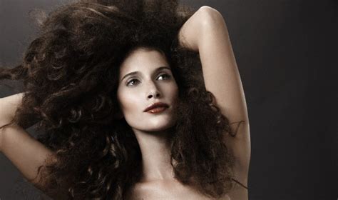 Dažniausios vaikų plaukų problemos