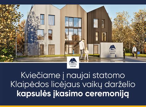 Naujai įrengti vaikų darželio tualetai
