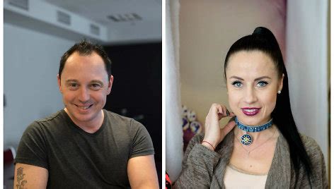 Ingrida Kazlauskaitė kelionėje