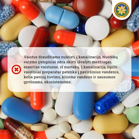 medicinines konsultacijos motinoms ir kūdikiams