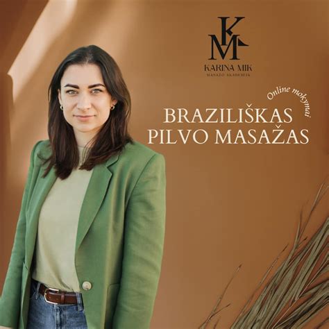 pilvo masažo technika