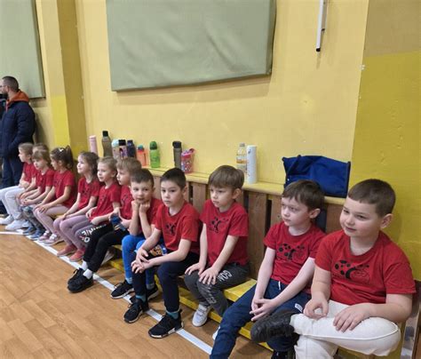 Vilniaus lopšelis-darželis