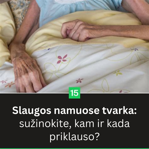 Mažos porcijos nėščiajai