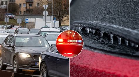 Simbolinis paveikslas, rodantis raudoną pavojaus ženklą ant sąnario