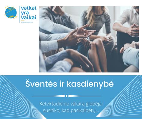 Globėjų šeimos kasdienybė ir rūpesčiai