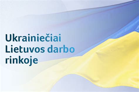 Ukrainos pabėgėliai VŠGC ieškantys prieglobsčio