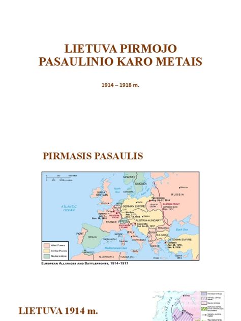 Adolfas Hitleris Pirmojo pasaulinio karo metais
