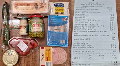 Apeiginiai kepiniai Gandrinėms ir Velykoms