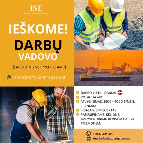 darbo stažo sumavimas ES šalyse