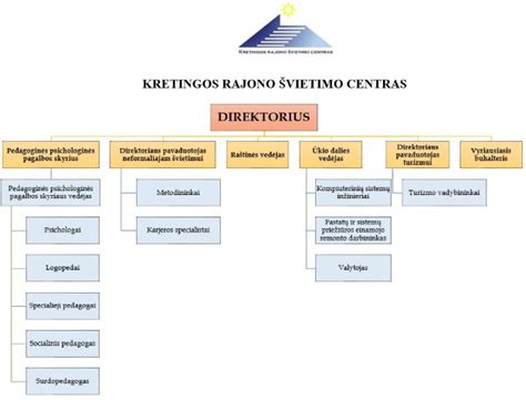 schema apie švietimo įstaigų reorganizavimą