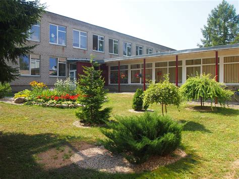 Anykščių lopšelis-darželis 