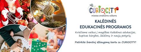 Au Pair programos dalyviai su vaikais ir šeima